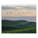 Search for bible verses calendars Photography