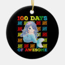 Search for learning christmas tree decorations Student