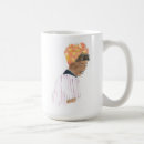 Search for feminine power mugs Feminism