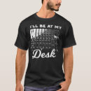 Search for boar tshirts Dog