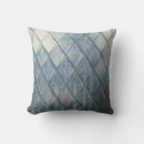 Search for denim and diamonds home living Jeans