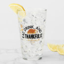 Search for giving thanks mugs Turkey