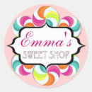 Search for kelly stickers Pink