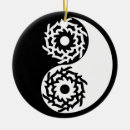 Search for yang christmas tree decorations Energy