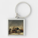 Search for lucientes accessories 18th