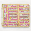 Search for insurance mousepads York