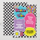 Search for 12th birthday invitations Girl