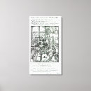 Search for published canvas prints School