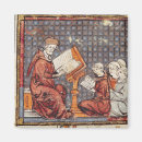 Search for philosophers magnets French