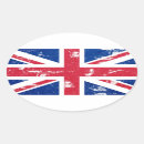 Search for union stickers United