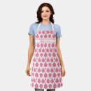 Search for pink balloon aprons Fly