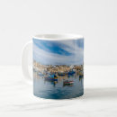 Search for fishing boat mugs Ship