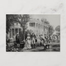 Search for historical invitations Usa