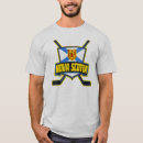 Search for novas tshirts For him