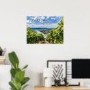 Search for moselle posters River