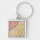 Search for mt key rings County