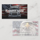 Search for semi truck business cards Delivery