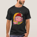 Search for teen gamer tshirts Kawaii