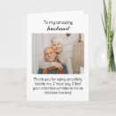 Search for classy anniversary cards Elegant sophisticated classy