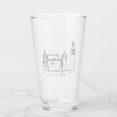 Search for big ben barware Bridge
