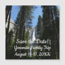 Search for yosemite invitations Forest