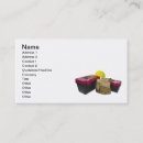Search for hard business cards Handyman