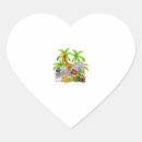 Search for safari nursery stickers Giraffe