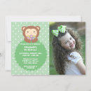 Search for super cute invitations Cartoon
