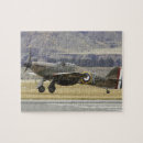 Search for spitfire puzzles Military