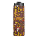 Search for autumn foliage mugs Floral