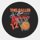 Search for 12 year old stickers Kids
