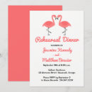 Search for luau rehearsal dinner invitations Tropical
