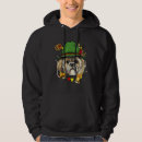 Search for shih tzu hoodies Lover