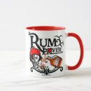 Search for rum mugs Alcohol