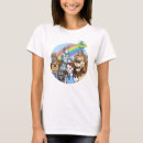 Search for wizard oz characters Lion