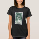 Search for juliette tshirts French
