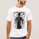 Search for arrest tshirts Death