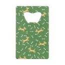 Search for bones barware Background