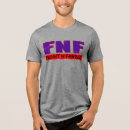 Search for wwf tshirts Wrestling