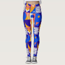 Search for flexibility clothing Flexible