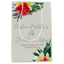 Search for hawaiian gift bags Flowers