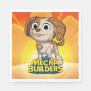 Search for sesame street tango napkins Elmo