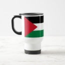 Search for palestine travel mugs Palestinian