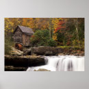 Search for grist posters West virginia