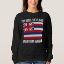Search for hawaii flag hoodies State