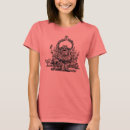 Search for bigfoot womens clothing Animals