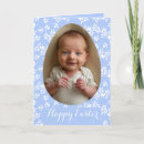 Search for happy 1st easter cards Baby's first easter