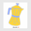 Search for lavender colour stickers Whimsical