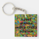 Search for series key rings Retro