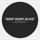 Search for civil rights stickers Social justice